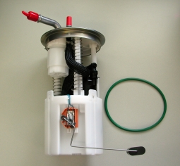 GM Trailblazer & SSR Fuel Pump Module 2008-2009